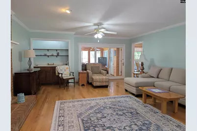 622 Timberlake Drive, Chapin, SC 29036 - Photo 6