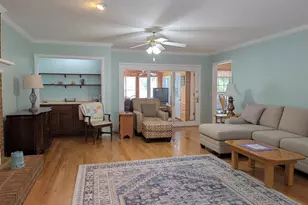 622 Timberlake Dr, Chapin, SC 29036 - Photo 6
