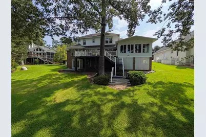 622 Timberlake Drive, Chapin, SC 29036 - Photo 52
