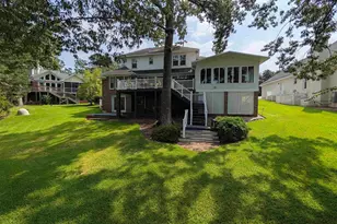 622 Timberlake Dr, Chapin, SC 29036 - Photo 52