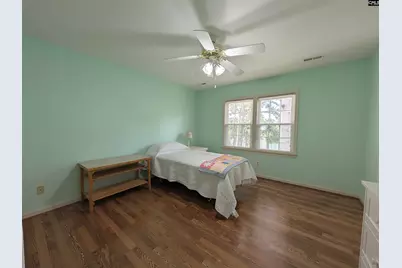 622 Timberlake Drive, Chapin, SC 29036 - Photo 36