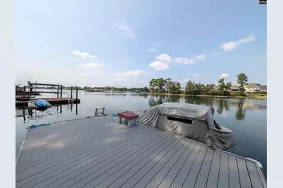622 Timberlake Drive, Chapin, SC 29036 - Photo 62