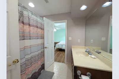 622 Timberlake Drive, Chapin, SC 29036 - Photo 40