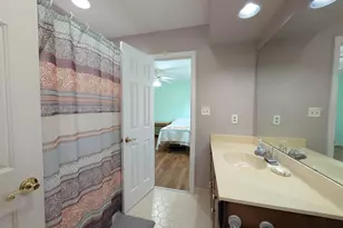 622 Timberlake Dr, Chapin, SC 29036 - Photo 40