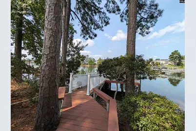 622 Timberlake Drive, Chapin, SC 29036 - Photo 56