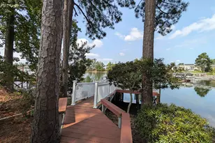 622 Timberlake Dr, Chapin, SC 29036 - Photo 56