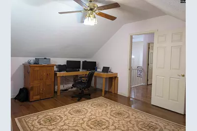 622 Timberlake Drive, Chapin, SC 29036 - Photo 44