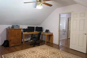 622 Timberlake Dr, Chapin, SC 29036 - Photo 44