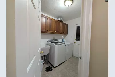 622 Timberlake Drive, Chapin, SC 29036 - Photo 24
