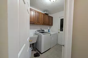 622 Timberlake Dr, Chapin, SC 29036 - Photo 24