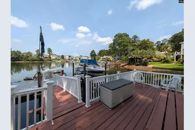 622 Timberlake Drive, Chapin, SC 29036 - Photo 58