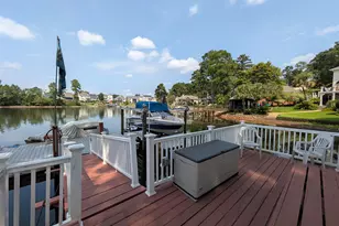 622 Timberlake Dr, Chapin, SC 29036 - Photo 58
