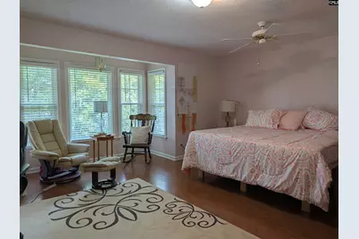 622 Timberlake Drive, Chapin, SC 29036 - Photo 26
