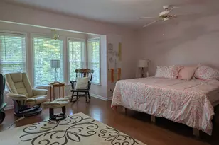 622 Timberlake Dr, Chapin, SC 29036 - Photo 26