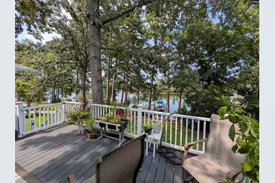 622 Timberlake Drive, Chapin, SC 29036 - Photo 48