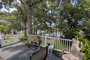 622 Timberlake Dr, Chapin, SC 29036 - Photo 48