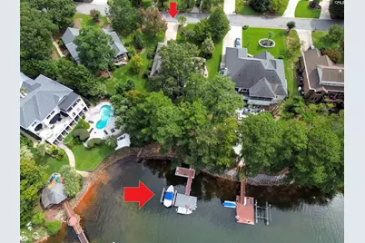 622 Timberlake Drive, Chapin, SC 29036 - Photo 4