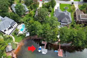 622 Timberlake Dr, Chapin, SC 29036 - Photo 4