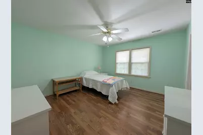 622 Timberlake Drive, Chapin, SC 29036 - Photo 34