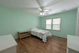 622 Timberlake Dr, Chapin, SC 29036 - Photo 34