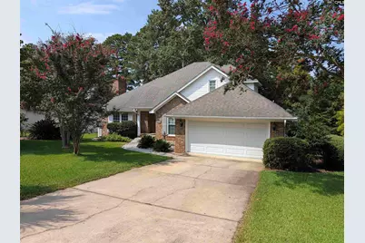 622 Timberlake Drive, Chapin, SC 29036 - Photo 70