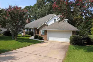 622 Timberlake Dr, Chapin, SC 29036 - Photo 70