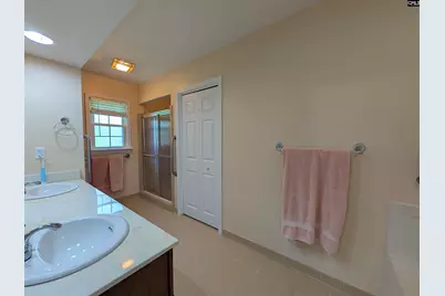622 Timberlake Drive, Chapin, SC 29036 - Photo 30