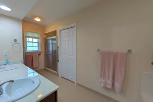 622 Timberlake Dr, Chapin, SC 29036 - Photo 30