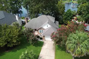 622 Timberlake Dr, Chapin, SC 29036 - Photo 1