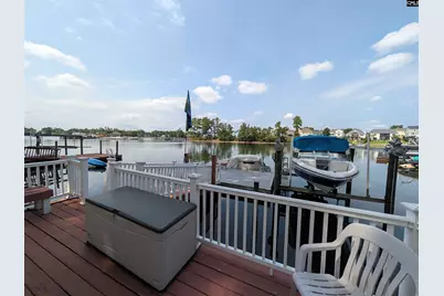 622 Timberlake Drive, Chapin, SC 29036 - Photo 60