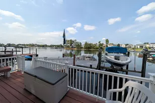 622 Timberlake Dr, Chapin, SC 29036 - Photo 60