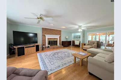 622 Timberlake Drive, Chapin, SC 29036 - Photo 8