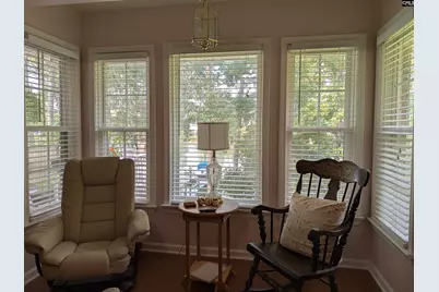 622 Timberlake Drive, Chapin, SC 29036 - Photo 28