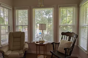 622 Timberlake Dr, Chapin, SC 29036 - Photo 28