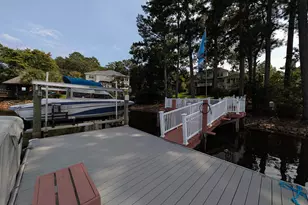 622 Timberlake Dr, Chapin, SC 29036 - Photo 64