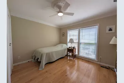 622 Timberlake Drive, Chapin, SC 29036 - Photo 20