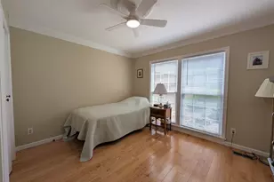 622 Timberlake Dr, Chapin, SC 29036 - Photo 20