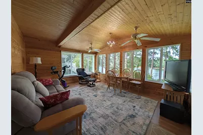 622 Timberlake Drive, Chapin, SC 29036 - Photo 14