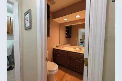 622 Timberlake Drive, Chapin, SC 29036 - Photo 22