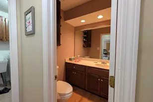 622 Timberlake Dr, Chapin, SC 29036 - Photo 22