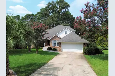 622 Timberlake Drive, Chapin, SC 29036 - Photo 2