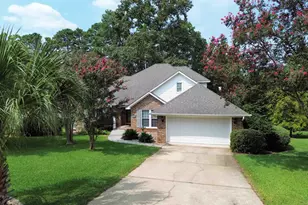 622 Timberlake Dr, Chapin, SC 29036 - Photo 2
