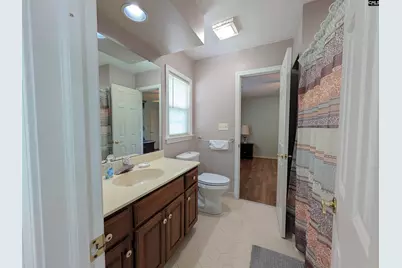 622 Timberlake Drive, Chapin, SC 29036 - Photo 38