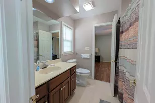 622 Timberlake Dr, Chapin, SC 29036 - Photo 38