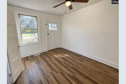 305 Nevada Street, Columbia, SC 29201 - Photo 18