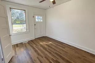 305 Nevada St, Columbia, SC 29201 - Photo 18