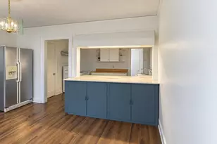 305 Nevada St, Columbia, SC 29201 - Photo 10