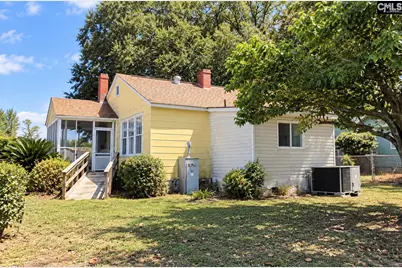 305 Nevada Street, Columbia, SC 29201 - Photo 4