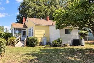 305 Nevada St, Columbia, SC 29201 - Photo 4