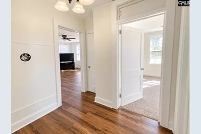 305 Nevada Street, Columbia, SC 29201 - Photo 14